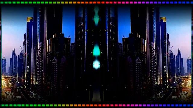 Гр. "Reflex" ROCK"N"ROLL смотреть онлайн