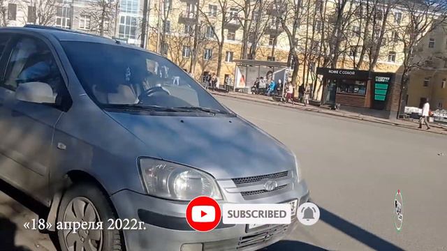 Люди давайте будем думать не только о себе а и о тех кто нас окружает. смотреть онлайн