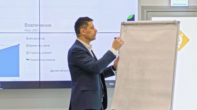 Подводные камни при открытие онлайн-школы смотреть онлайн