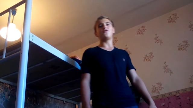 Сердце влюбленного человека смотреть онлайн