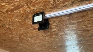 Бытовка с тамбуром _ Бытовка на продажу