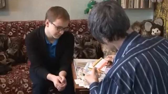 Счастливые билетики смотреть онлайн