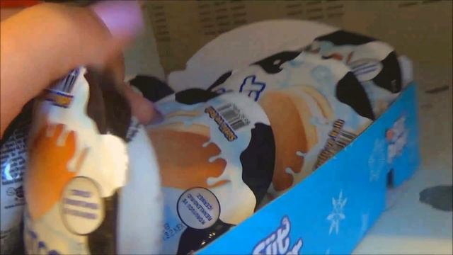 Balıkesir Edremit Akçay Altınkum Deniz&Derya Турция Балыкесир Эдремит Акчай Эгейское побережье смотреть онлайн