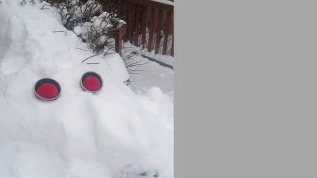 Snow Lion смотреть онлайн