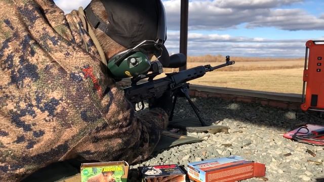 проект #тигрSAG (часть первая) смотреть онлайн