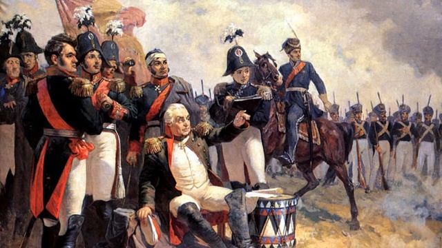 Стрим имени Евгения Николаевича (продолжение) смотреть онлайн