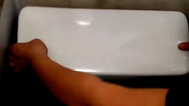 ЛАЙФХАКИ Самоочищающийся УНИТАЗ * ПРОВЕРЕНО /  Self-cleaning  TOILET смотреть онлайн