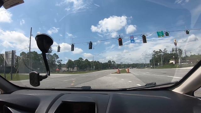 1199 ЗАКОЛДОВАННЫЙ КРУГ 🔴КАК ТАКОЕ ВОЗМОЖНО смотреть онлайн