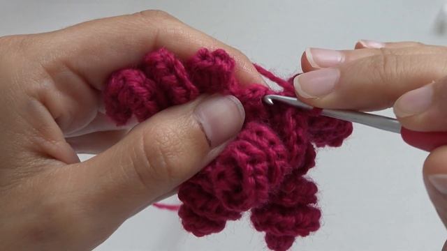 ?Aprende a hacer un Mini PULPO AMIGURUMI con este tutorial completo: ¡Perfecto para principiantes! смотреть онлайн