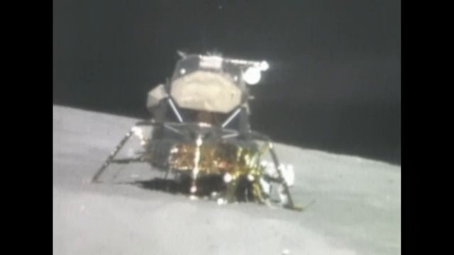 Американская луна (2017) | Русский нейроперевод | FullHD | Массимо Маццуччо - American Moon (2017) смотреть онлайн