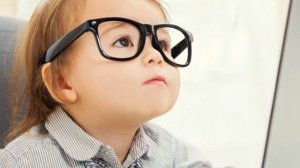 Google Family Link — официальный родительский контроль на телефоне Android