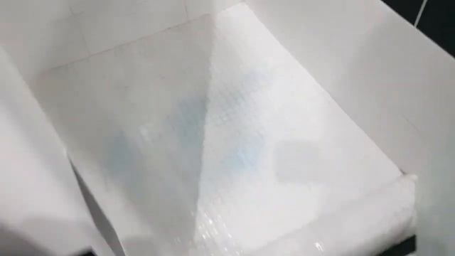 Чистим плиточные швы с помощью шуруповерта и специальной насадки смотреть онлайн