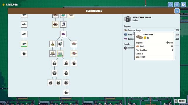 Mega Factory Challenge| Builderment | First Look смотреть онлайн