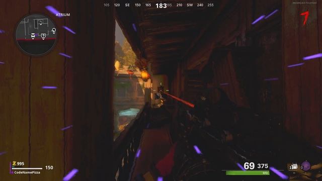 FREE JUGGERNOG EASTER EGG TUTORIAL / GUIDE!! "FIREBASE Z" (Call of Duty: Black Ops Cold War Zombies смотреть онлайн