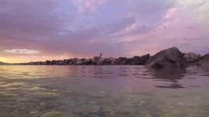 Очень красивая музыка! Музыка топчик! Бесподобная очень красивая музыка | Восход солнца