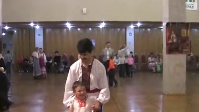 Доброплясы сокр смотреть онлайн
