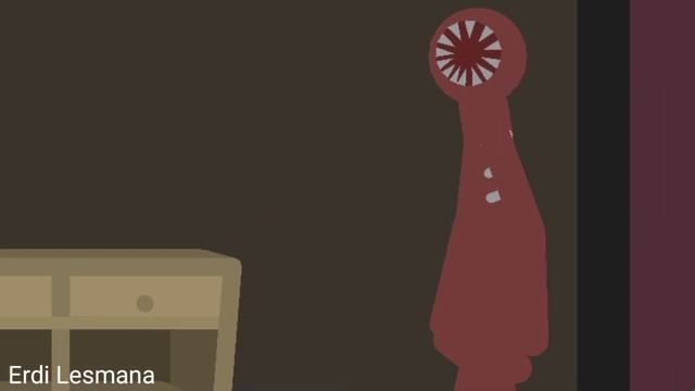 Screech vs The Figure (Roblox Doors) смотреть онлайн