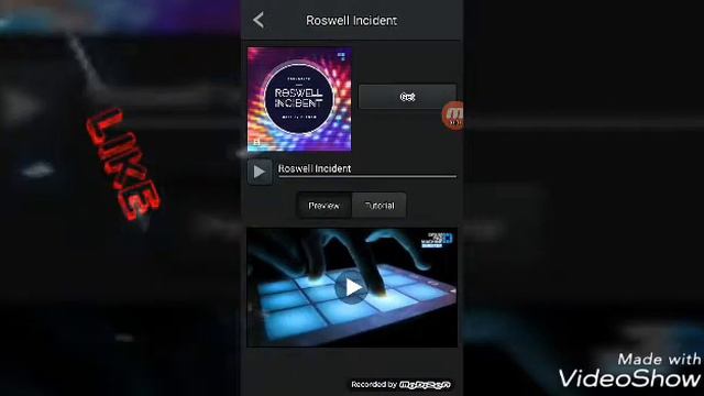 Приложение для создания дабстепа смотреть онлайн