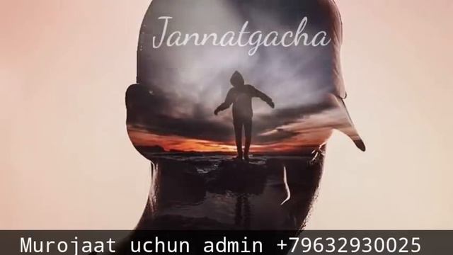 Абдуллох Домла 2024 ° Чиройли яшашни хохлаганда тингланг ° Abdulloh Domla 2024 #namoz #zikr #duo