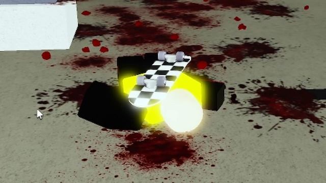 THE bloodiest game in Roblox - ROBLOX Neighborhood War FUNNY Moments смотреть онлайн