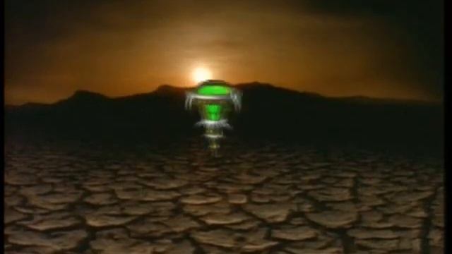 How Mortal Kombat 3 was created p.3 смотреть онлайн