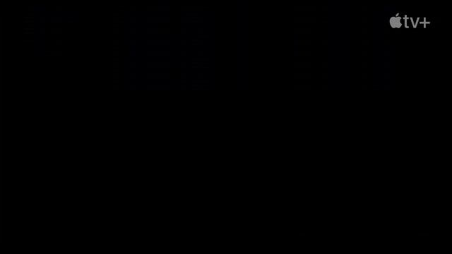 Последние дни Птолемея Грея ..mp4 смотреть онлайн