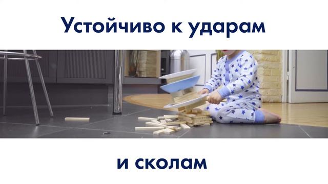Светильник - цветной опал смотреть онлайн