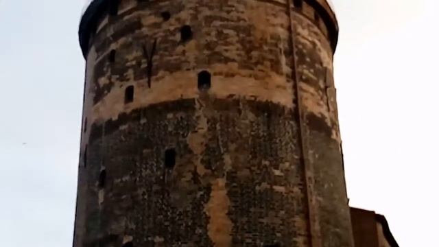 ПОЛЬША. КАК СНЯТЬ НАПРЯЖЕНИЕ ПОСЛЕ РАБОТЫ. смотреть онлайн