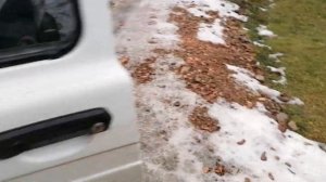 Порядок подключения бронепроводов Нива Урбан 2020год.