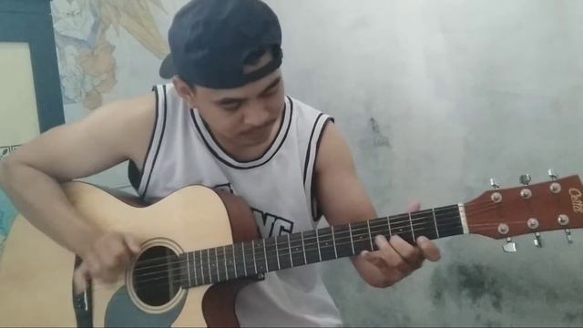 ITS MY LIFE( BONJOVI) смотреть онлайн