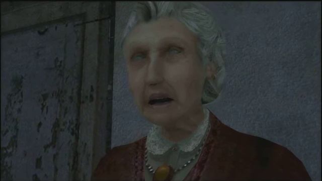 Fahrenheit #14 [Сверхчеловек] смотреть онлайн