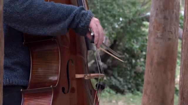 Dance Monkey - Tones And I [Violin + Cello Cover]