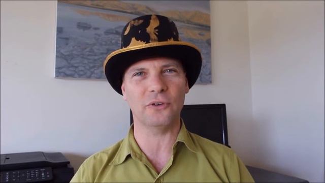 Dungeon Master Note Taking (D&D 5E)