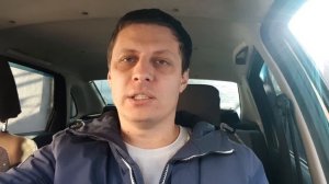 ШТАМПованный или ЛИТОЙ диск