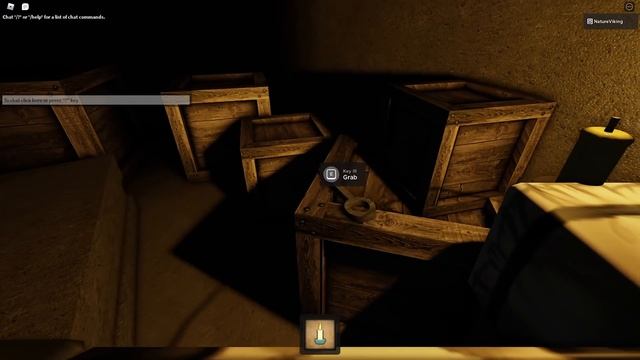 ROBLOX - The Mimic - Book 1 | Chapter 1 to 4 | Full Walkthrough (old version) смотреть онлайн