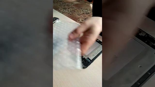 Веселье и радость души