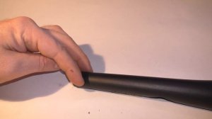 Настройка  чувствительности #Пинпоинтер #Garrett Pro-Pointer #China