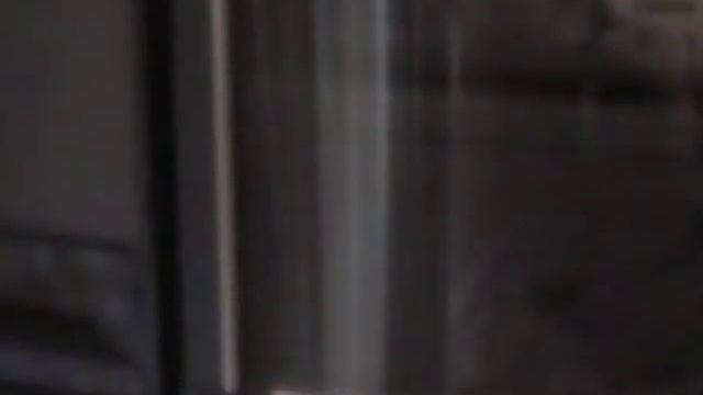 Soukous Praise the Lord - Patrick Bukassa смотреть онлайн