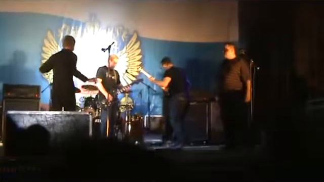 Лютики Как на нашем на дворе смотреть онлайн