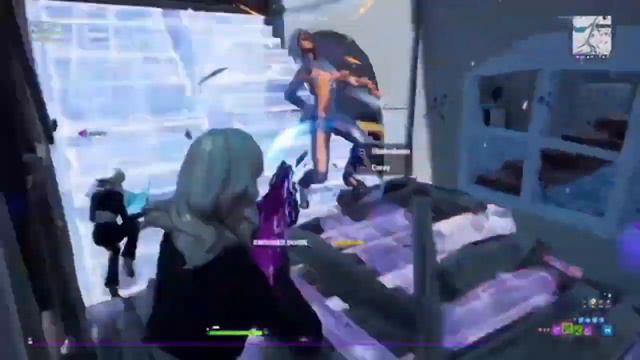 Satisfactory highlight From Ps4 смотреть онлайн