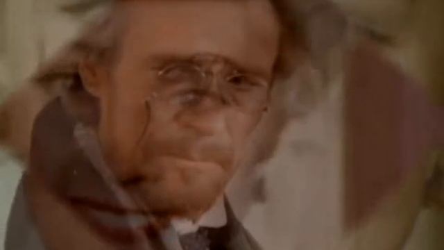 "Я встретил Вас" (кавер) смотреть онлайн