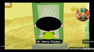 Earth To Luna - When Yellow Met Blue - Full Episode 2