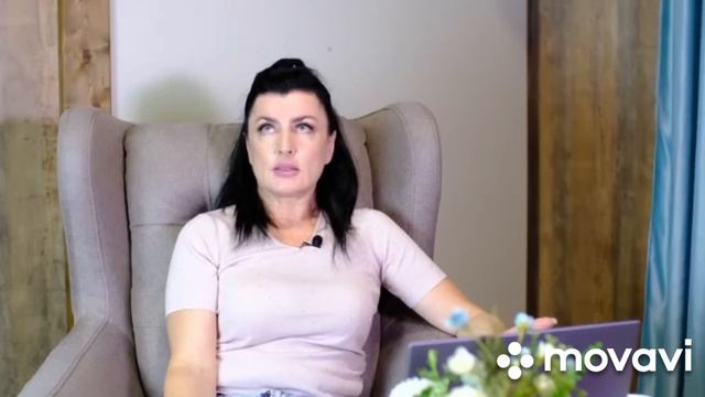 Медитация от июля 2022г. (выход из ловушки сансары) смотреть онлайн