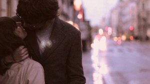 Амали твоё имя просто Амали