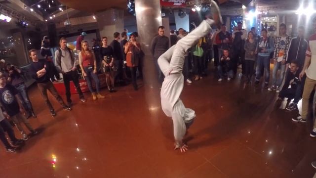 #mtvselfienews на двадцатилетии Da Boogie Crew смотреть онлайн