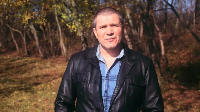 Владимир VTASMA Дубровский – "Мне Бы Людского Счастья" (слова: В. Дубровский, музыка: М. Волков) смотреть онлайн