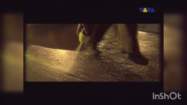 Scooter - Ramp (The Logical Song) (Official Video) Скутер - Рамп