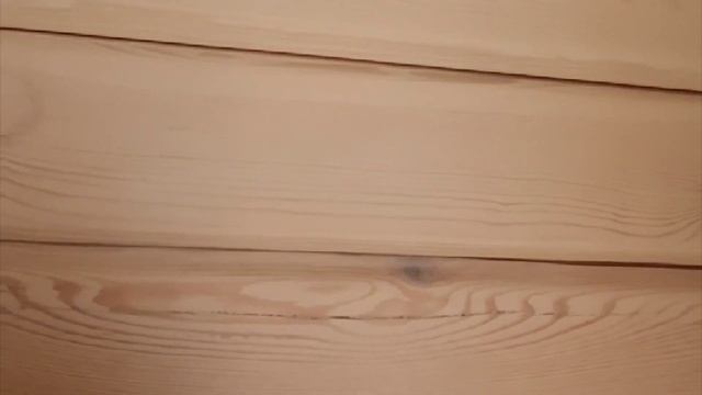 Покраска деревянного дома смотреть онлайн
