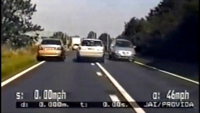 Внимание ! Снимает дорожная полиция смотреть онлайн