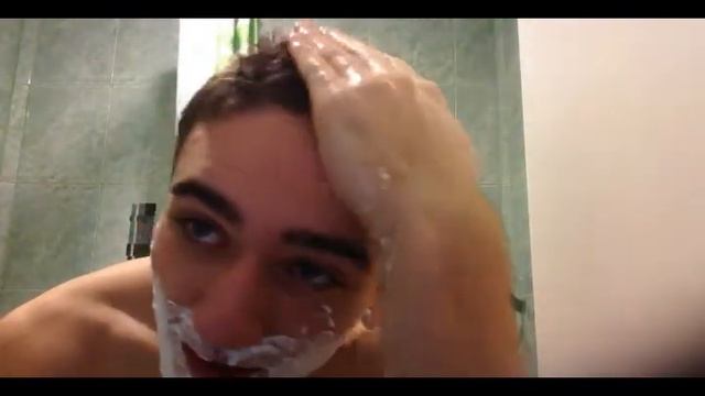 как я начал готовиться к 8 марта!D смотреть онлайн